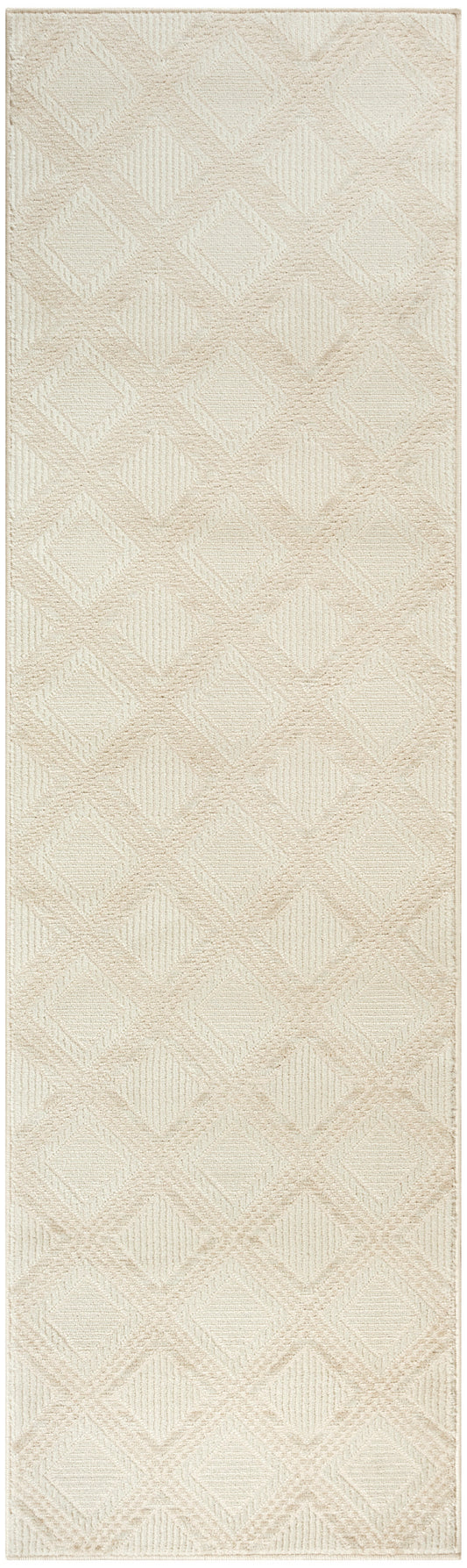Nourison Home Serenity Home Srh11 Area Rugs Collection