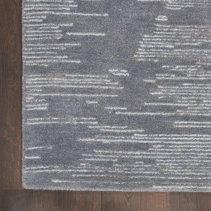 Michael Amini Ma30 Star Smr02 Area Rugs Collection