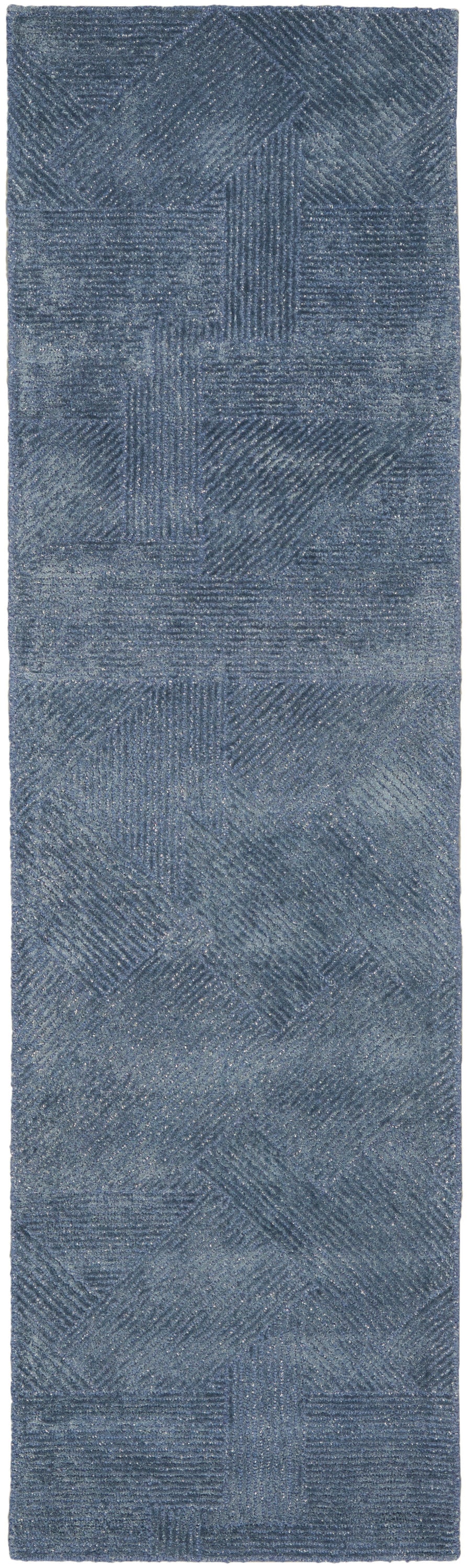 Michael Amini Ma30 Star Smr01 Area Rugs Collection