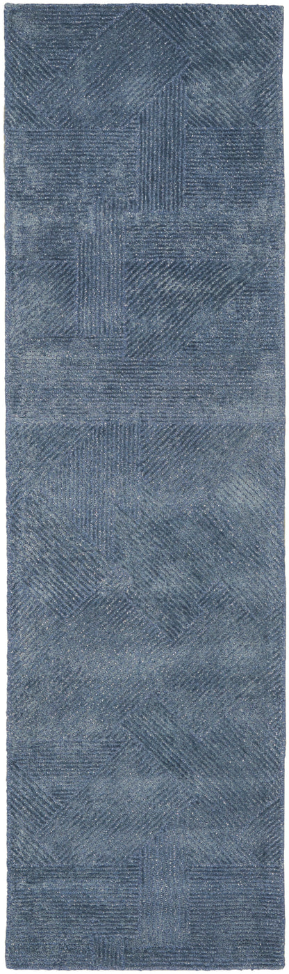Michael Amini Ma30 Star Smr01 Area Rugs Collection