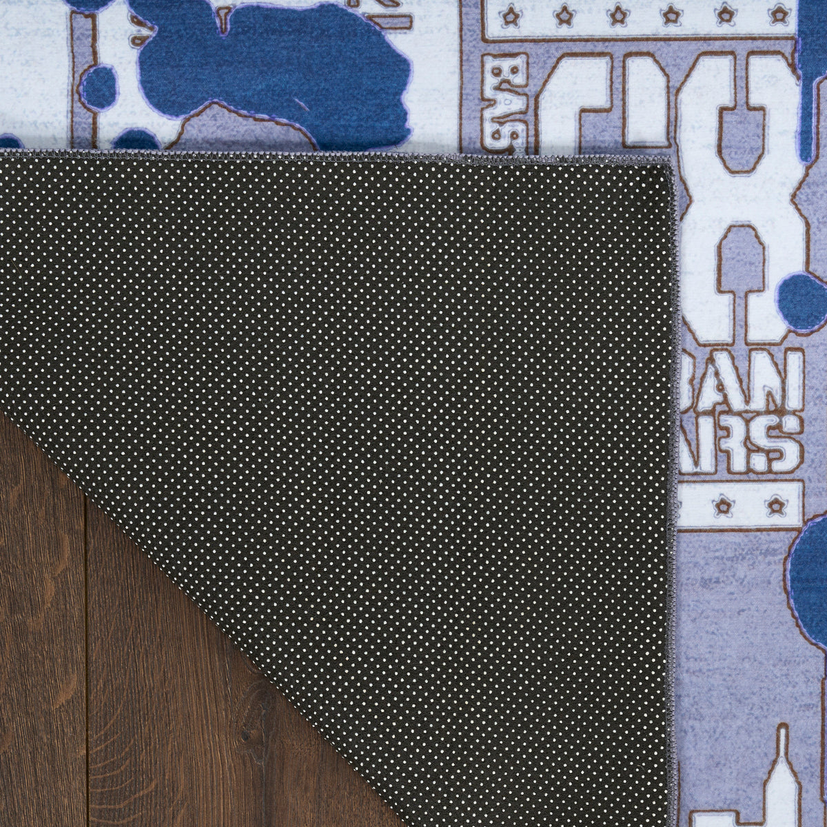 Nourison Home Imagination Ima22 Area Rugs Collection