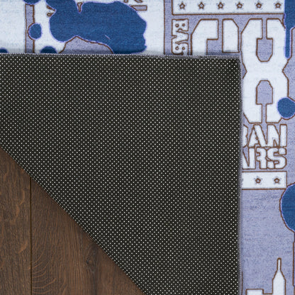 Nourison Home Imagination Ima22 Area Rugs Collection