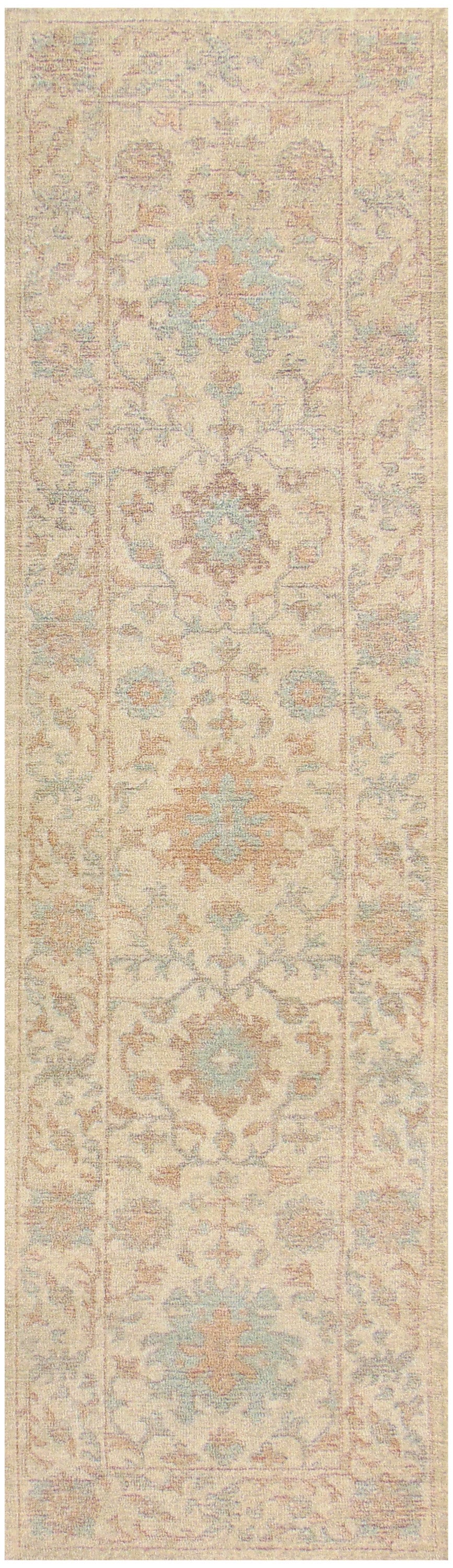 Nourison Home Celia Cia01 Area Rugs Collection