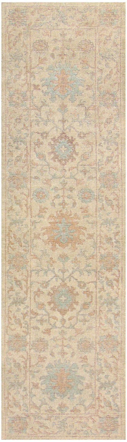 Nourison Home Celia Cia01 Area Rugs Collection