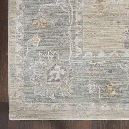 Nourison Home Infinite Ift03 Area Rugs Collection