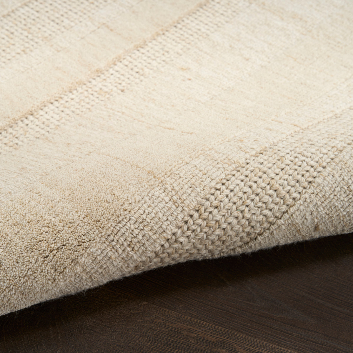 Dkny Pure Multi Weave Mtw01 Area Rugs Collection