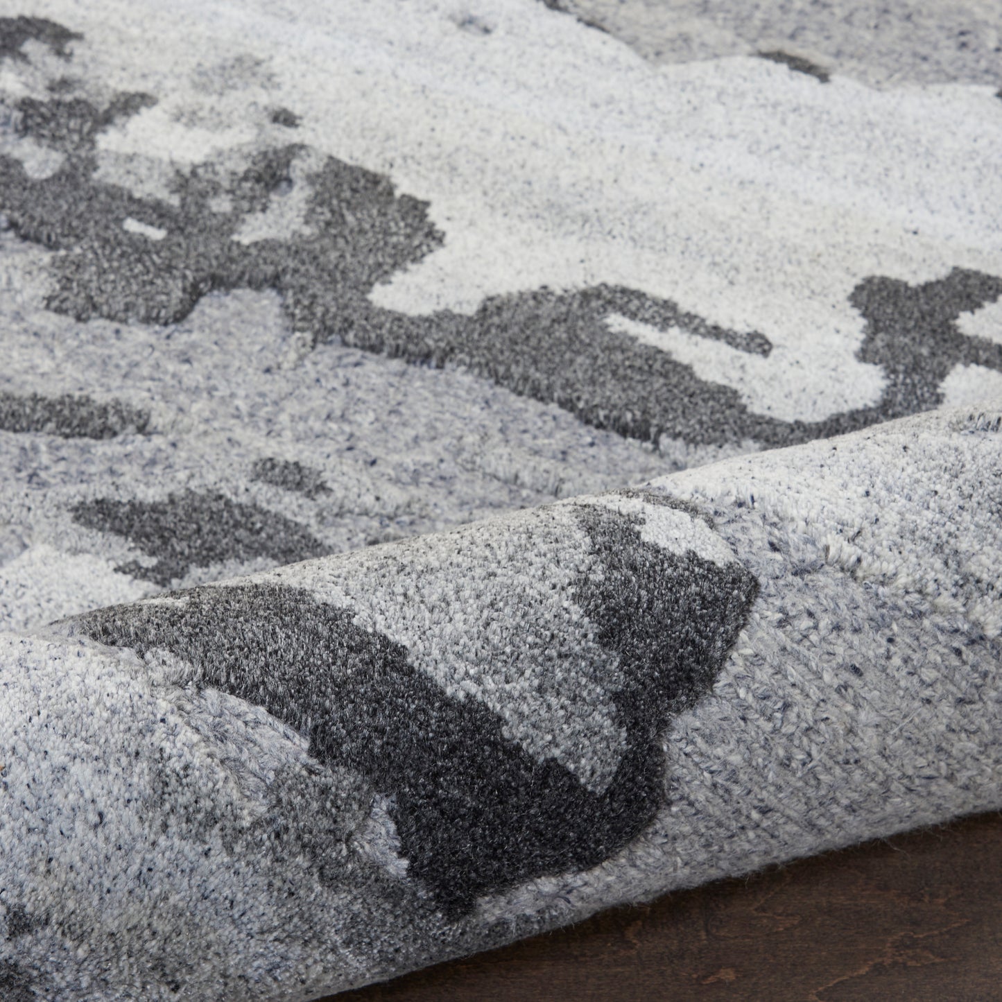 Nourison Home Divine Div07 Area Rugs Collection
