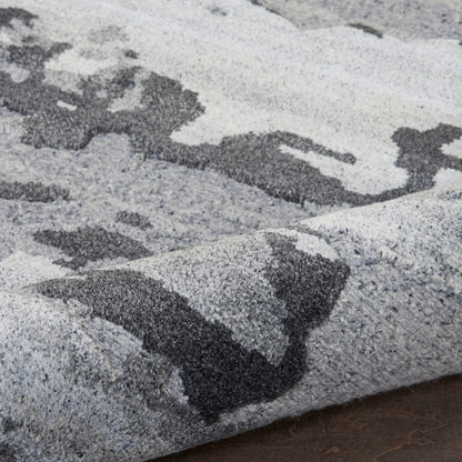 Nourison Home Divine Div07 Area Rugs Collection