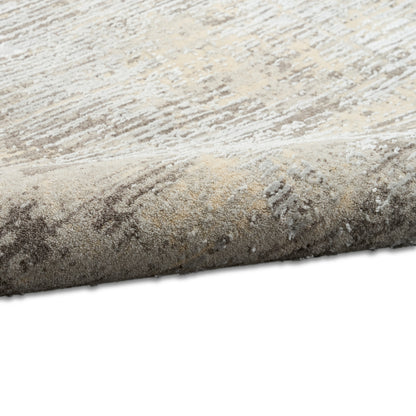 Calvin Klein Ck089 Drift Drf05 Area Rugs Collection