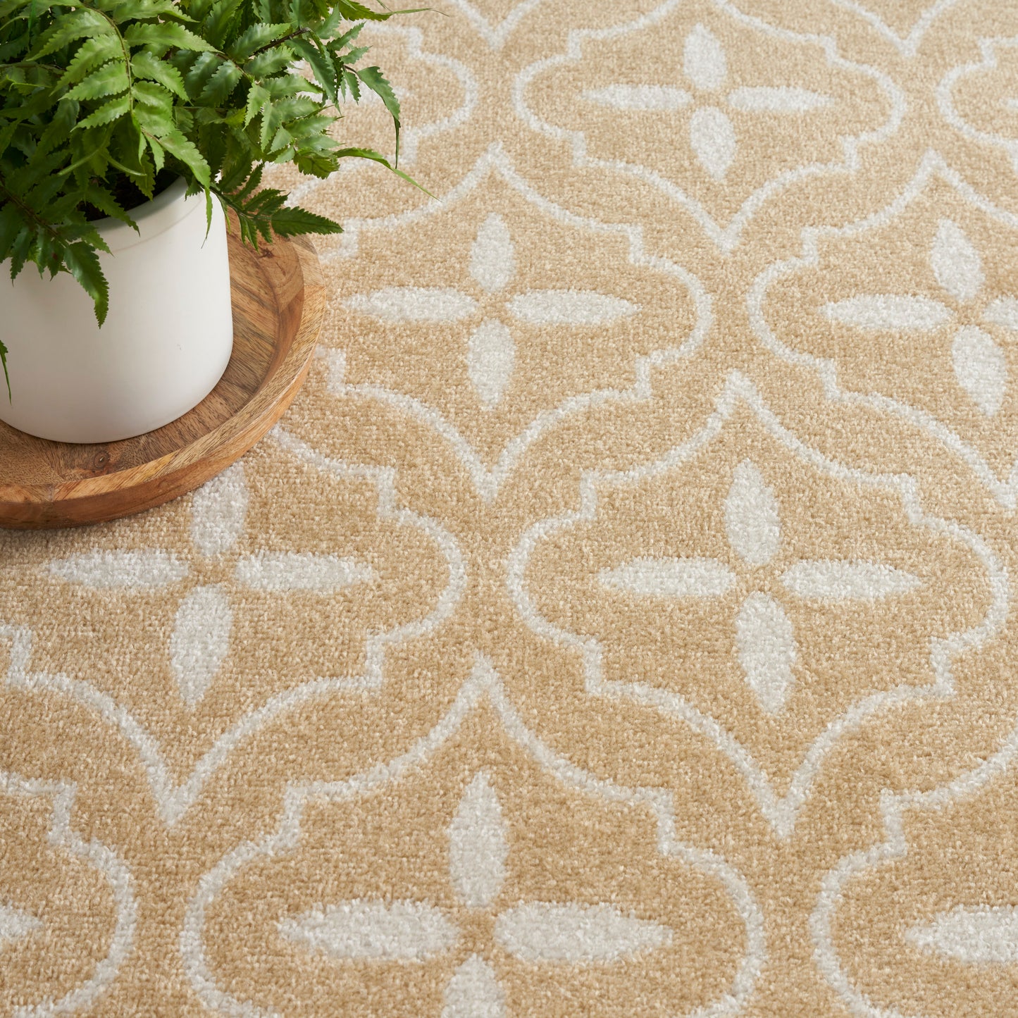 Nourison Home Nourison Essentials Nre04 Area Rugs Collection
