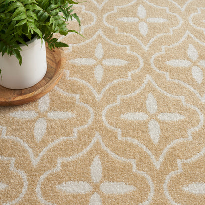 Nourison Home Nourison Essentials Nre04 Area Rugs Collection