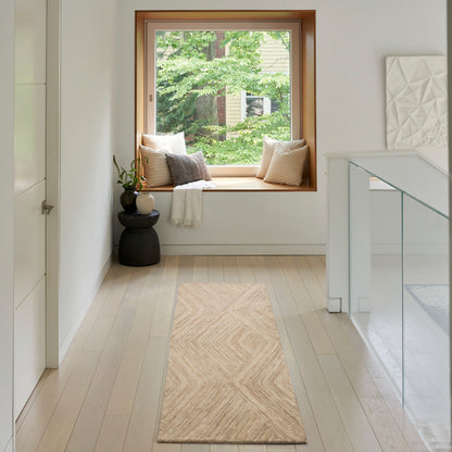 Nourison Home Graceful Gru03 Area Rugs Collection