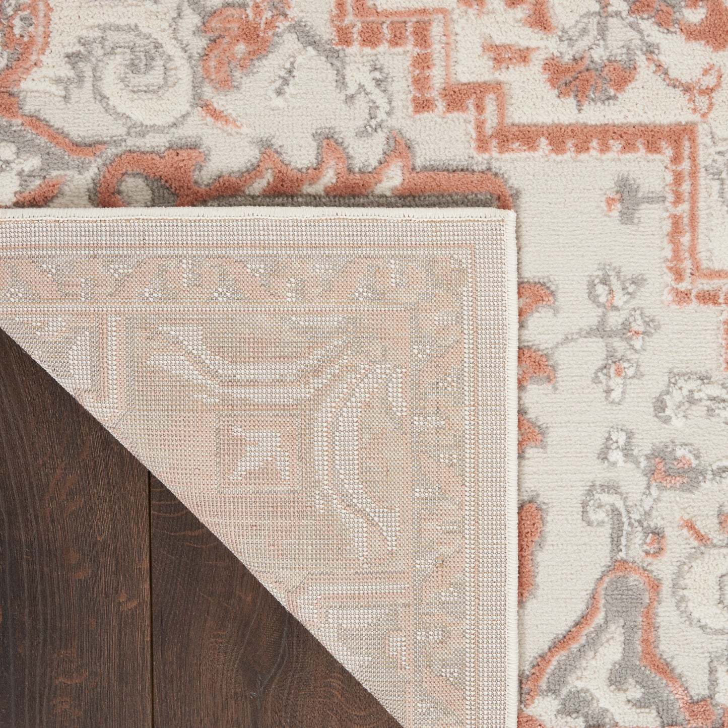 Nourison Home Elation Etn10 Area Rugs Collection
