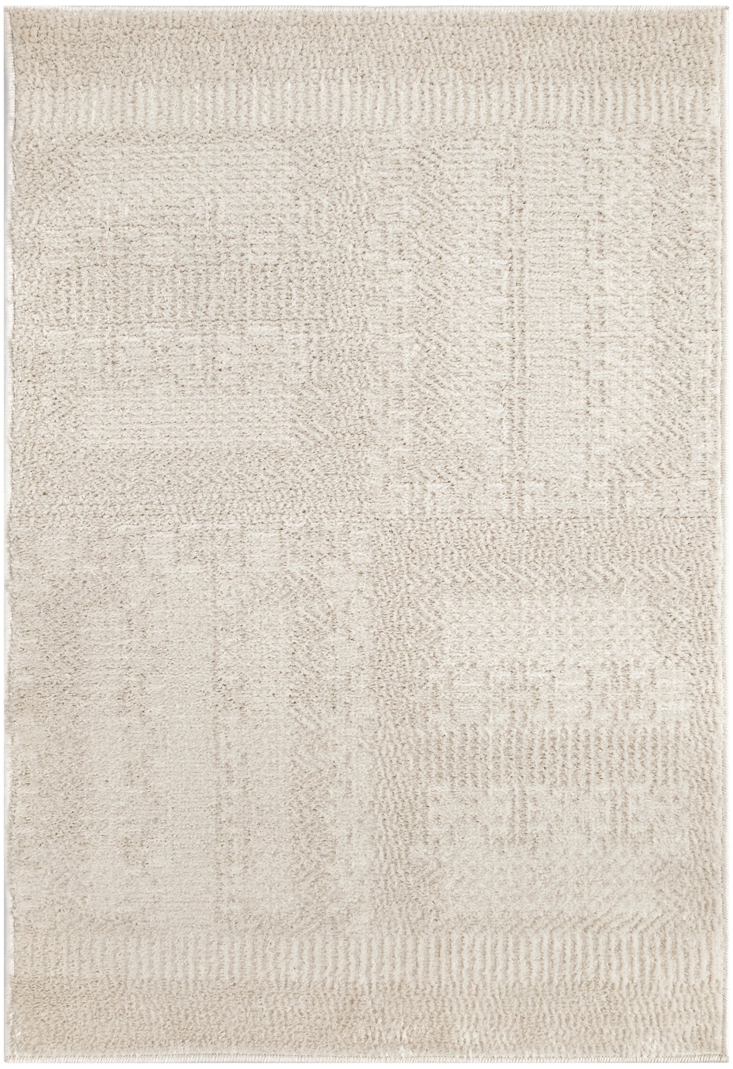 Nourison Home Nordic Nrc11 Area Rugs Collection