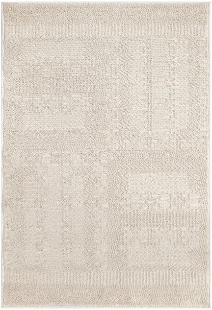 Nourison Home Nordic Nrc11 Area Rugs Collection