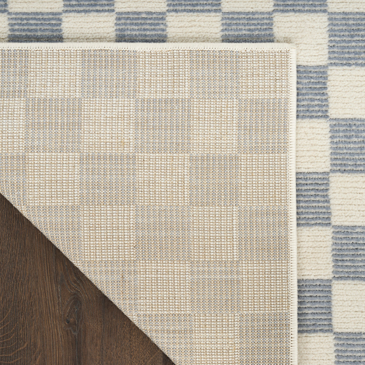 Nourison Home Serenity Home Srh10 Area Rugs Collection
