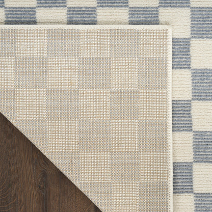 Nourison Home Serenity Home Srh10 Area Rugs Collection
