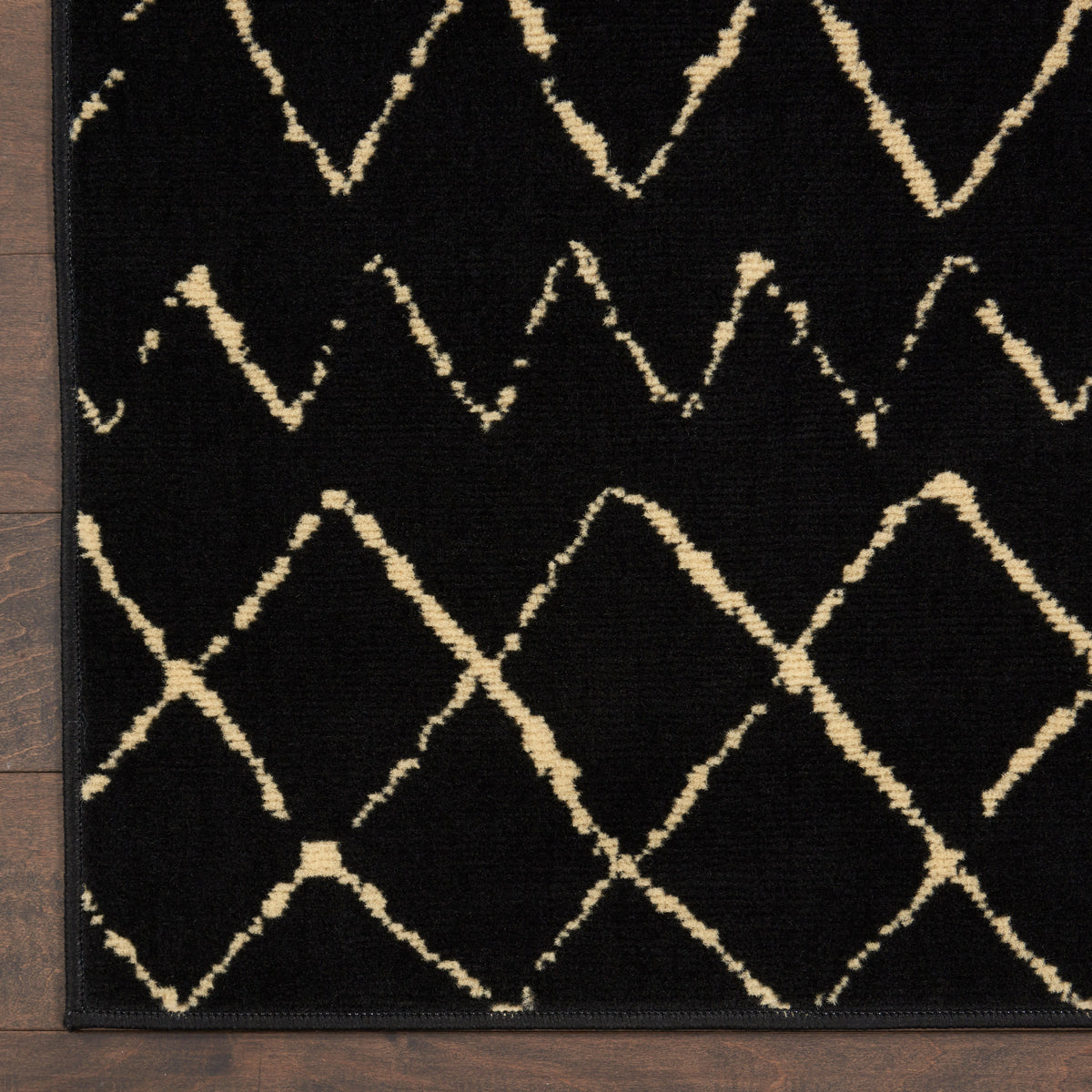 Nourison Home Grafix Grf04 Area Rugs Collection