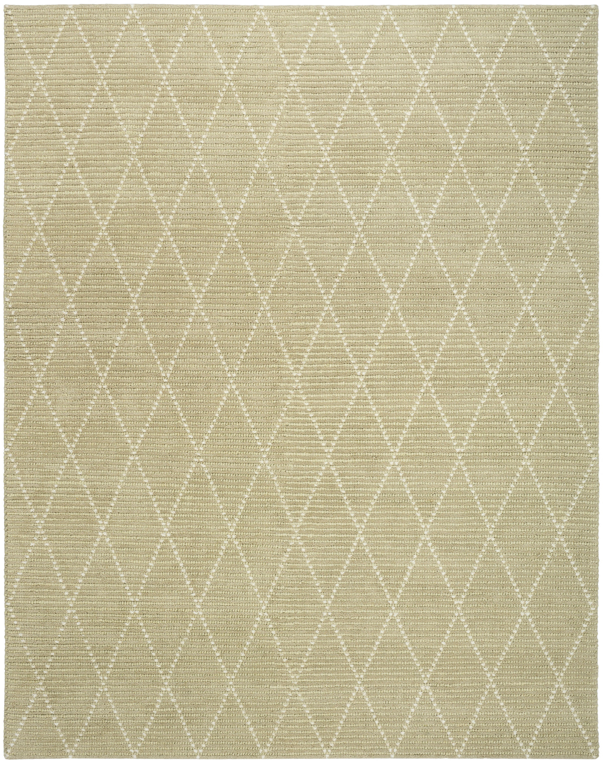 Nourison Home Azure Azu01 Area Rugs Collection