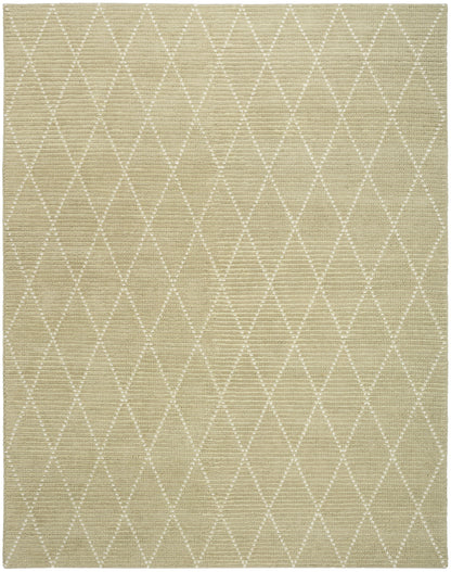 Nourison Home Azure Azu01 Area Rugs Collection