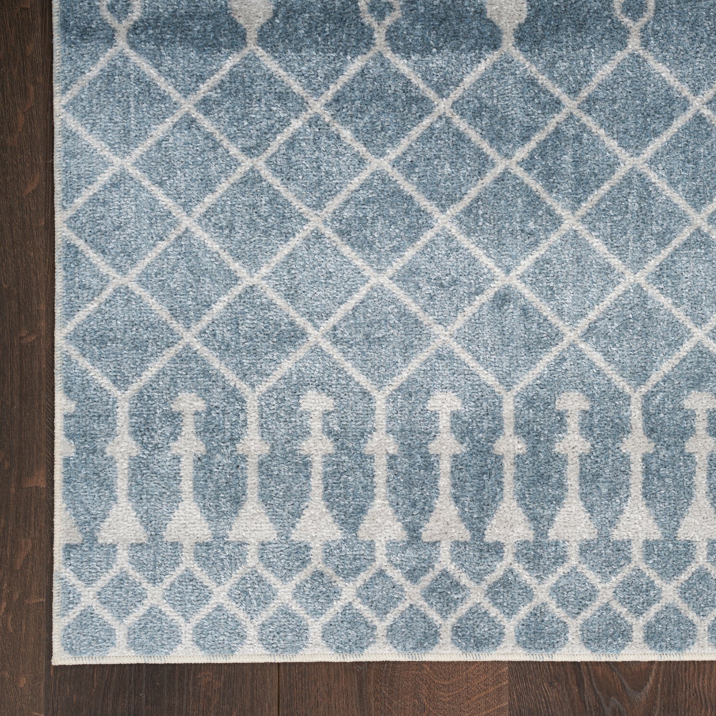 Nourison Home Astra Machine Washable Asw10 Area Rugs Collection