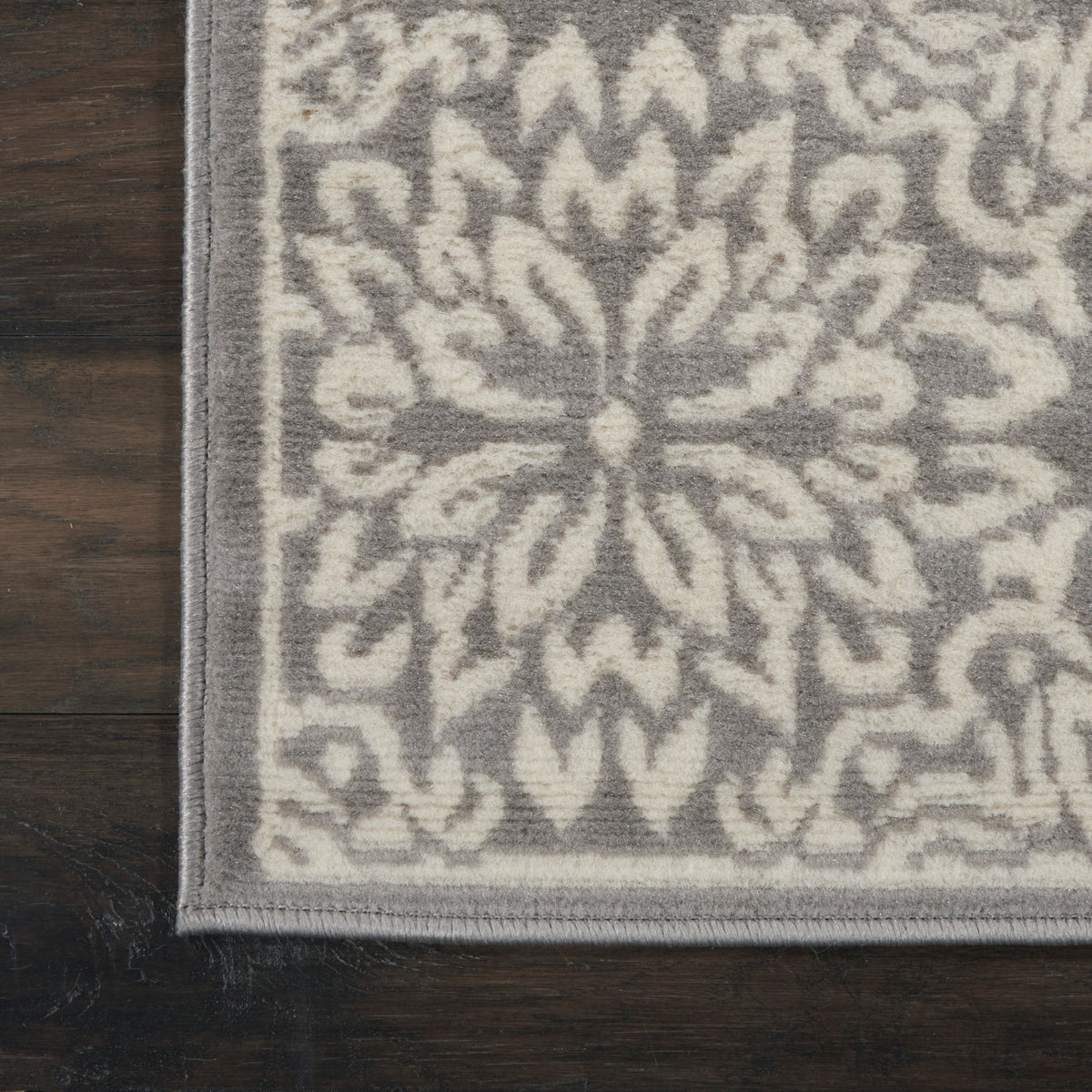 Nourison Home Jubilant Jub06 Area Rugs Collection