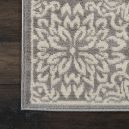 Nourison Home Jubilant Jub06 Area Rugs Collection