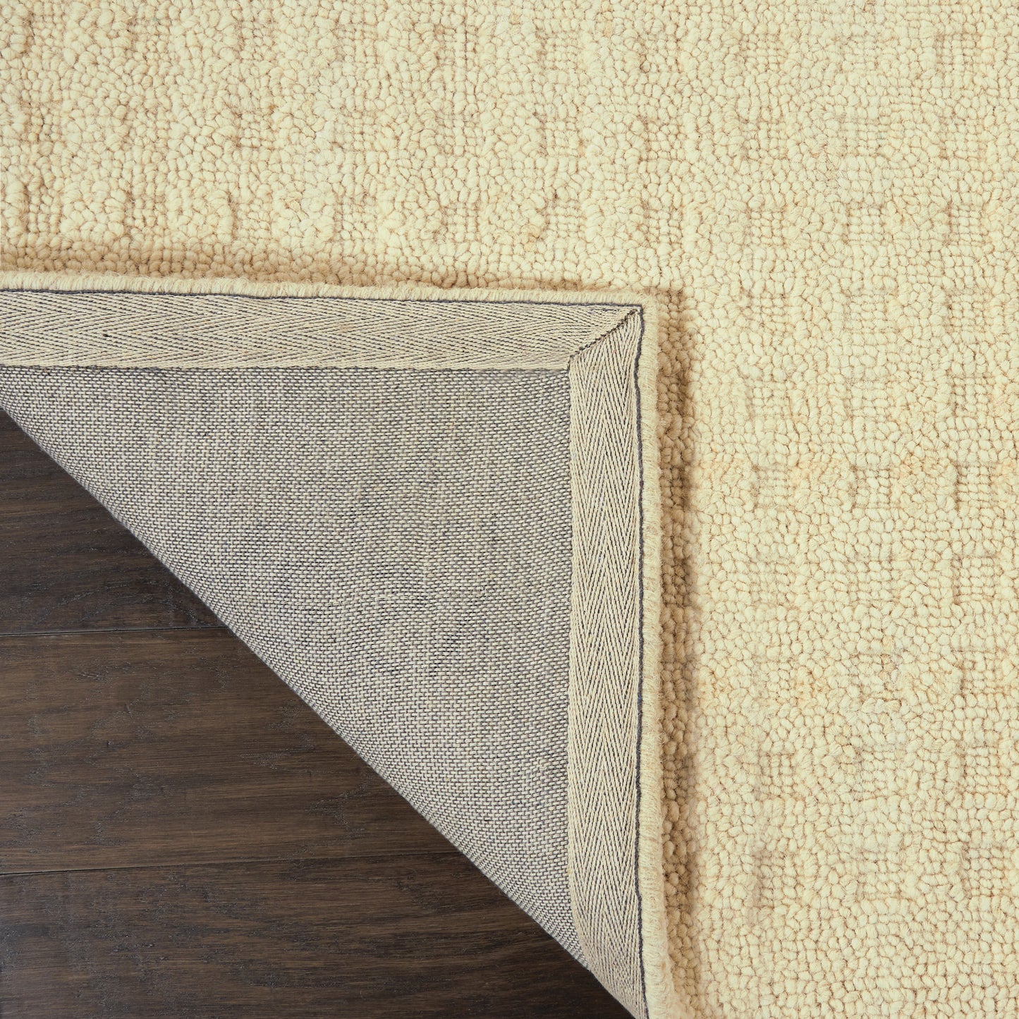 Nourison Home Marana Mnn01 Area Rugs Collection