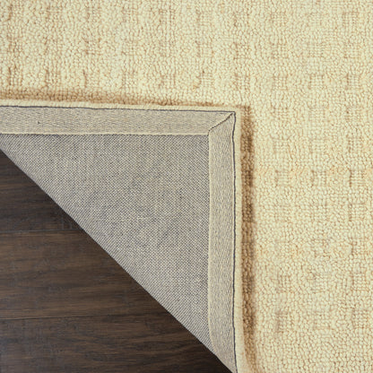 Nourison Home Marana Mnn01 Area Rugs Collection