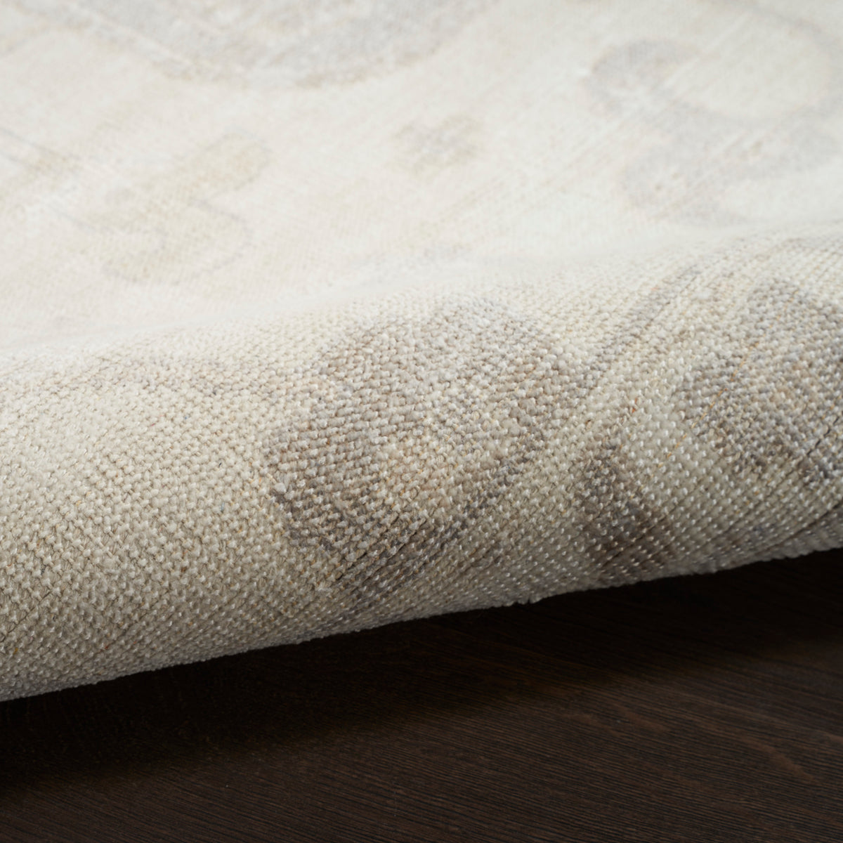 Nourison Home Aldora Ald14 Area Rugs Collection