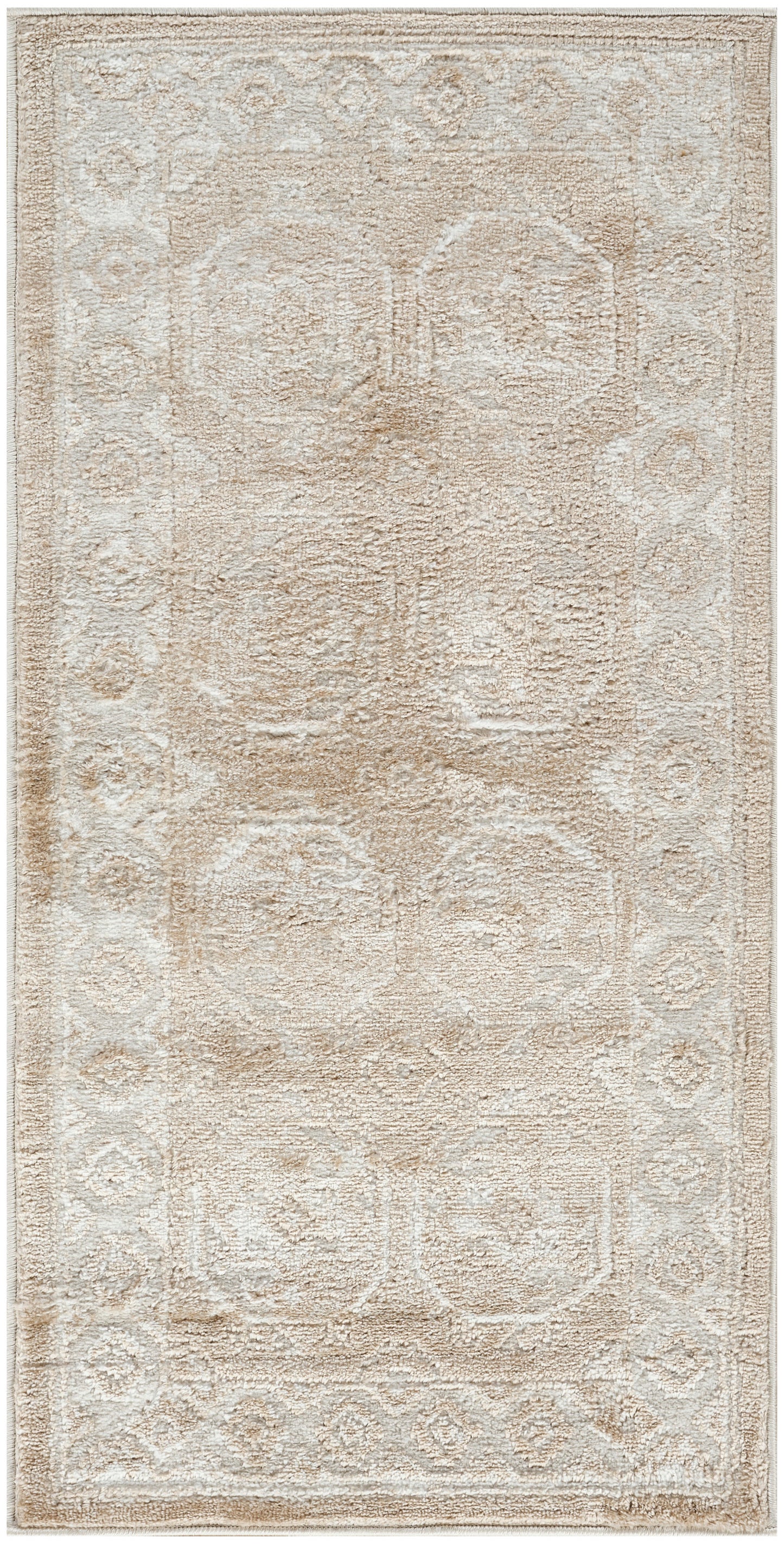 Nourison Home Dekor Dek01 Area Rugs Collection