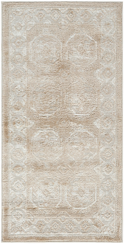 Nourison Home Dekor Dek01 Area Rugs Collection