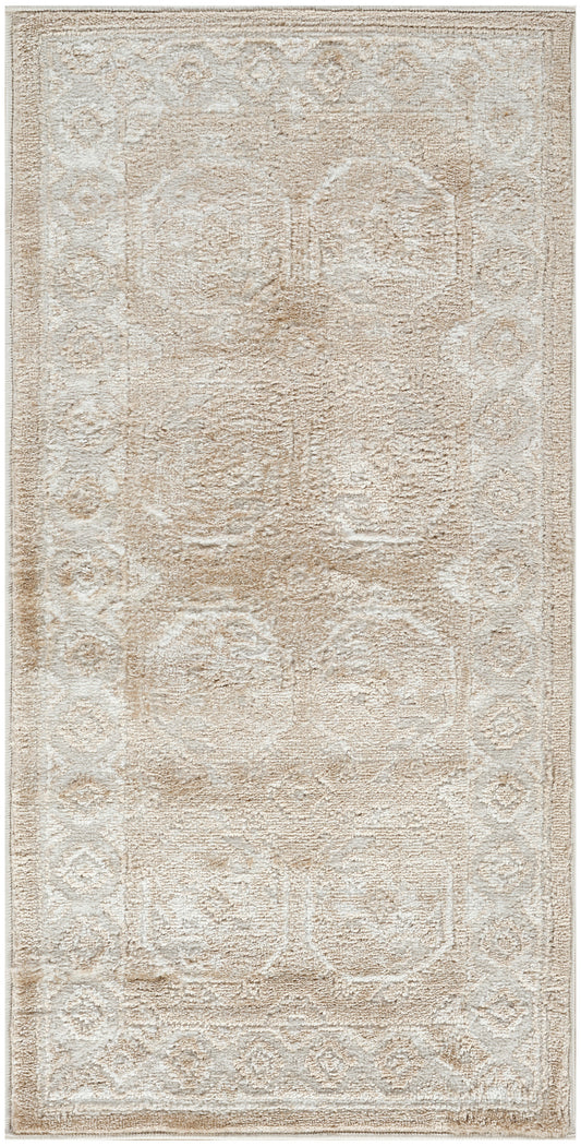 Nourison Home Dekor Dek01 Area Rugs Collection