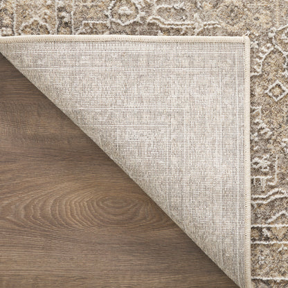 Nourison Home Retreat Ret02 Area Rugs Collection