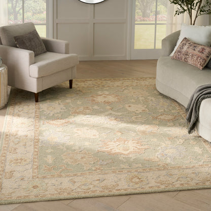 Nourison Home Maison Mso05 Area Rugs Collection
