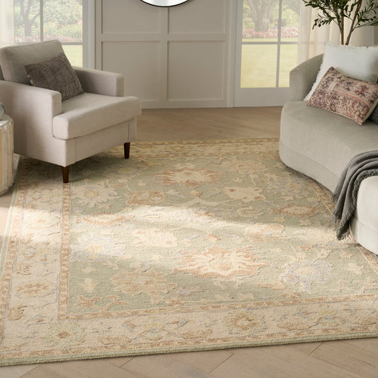 Nourison Home Maison Mso05 Area Rugs Collection