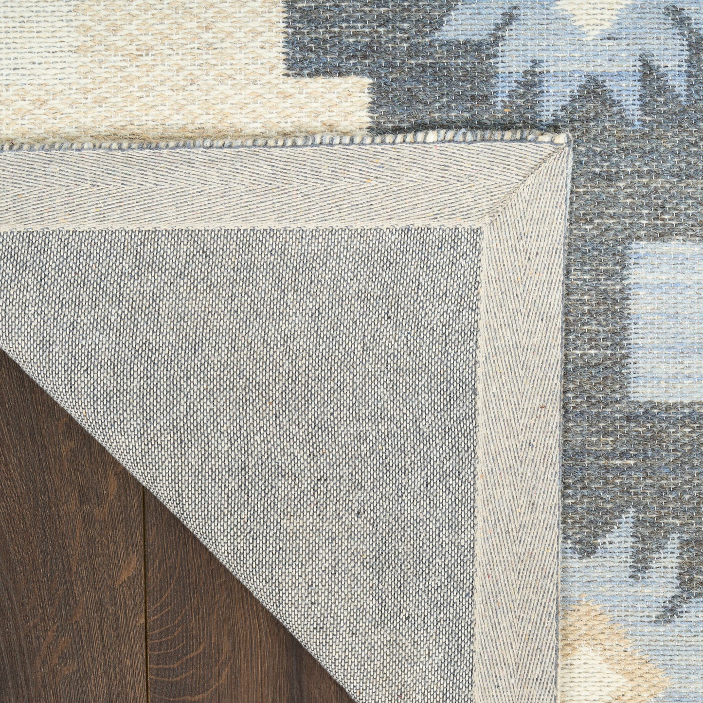 Nourison Home Copenhagen Cpn01 Area Rugs Collection