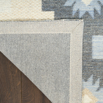 Nourison Home Copenhagen Cpn01 Area Rugs Collection