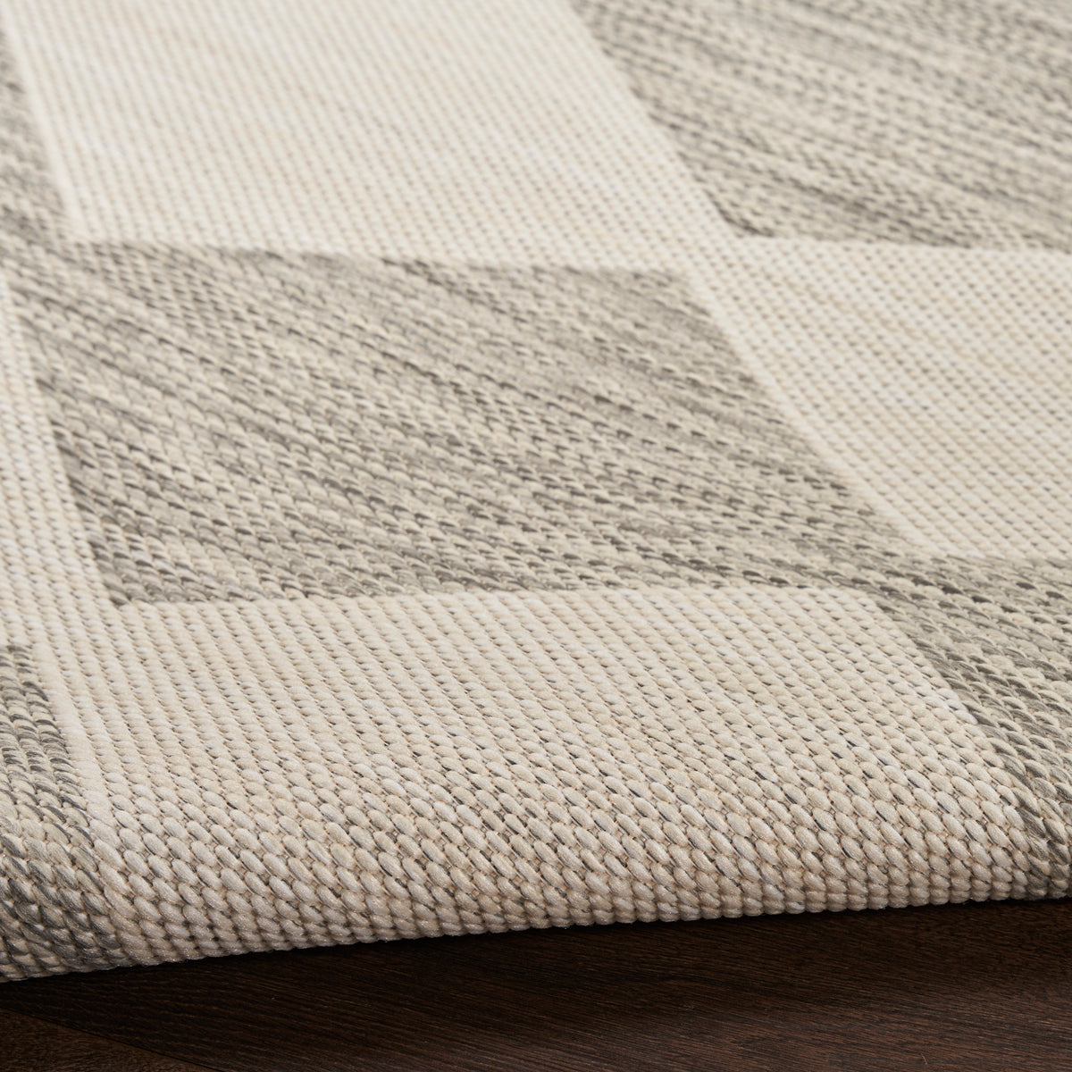 Nourison Home Positano Pos04 Area Rugs Collection