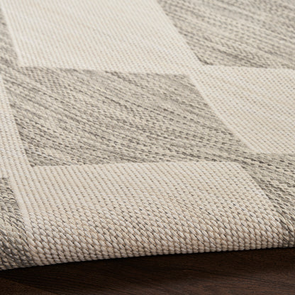 Nourison Home Positano Pos04 Area Rugs Collection
