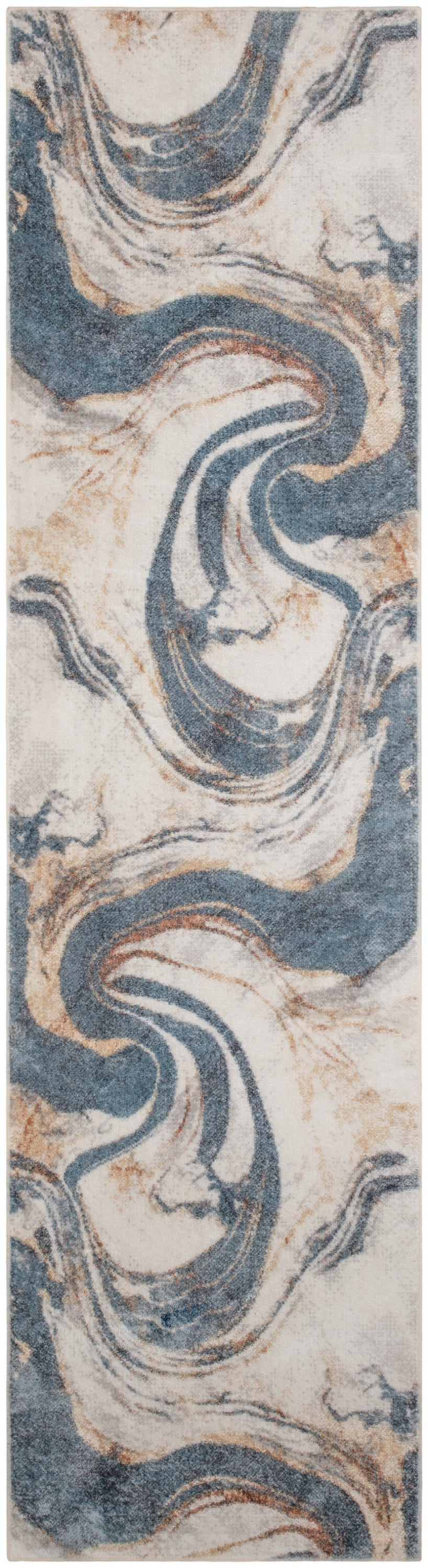 Nourison Home Astra Machine Washable Asw15 Area Rugs Collection