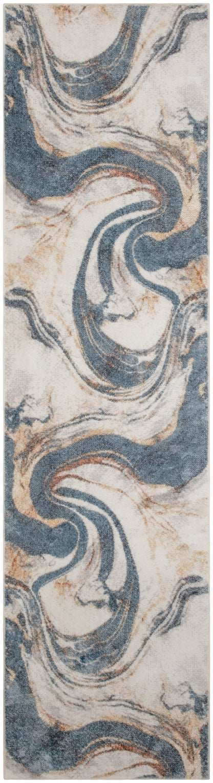 Nourison Home Astra Machine Washable Asw15 Area Rugs Collection