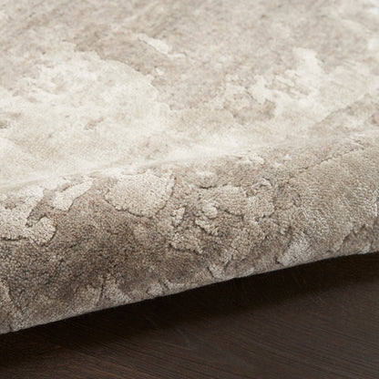 Nourison Home Harmony Hay06 Area Rugs Collection