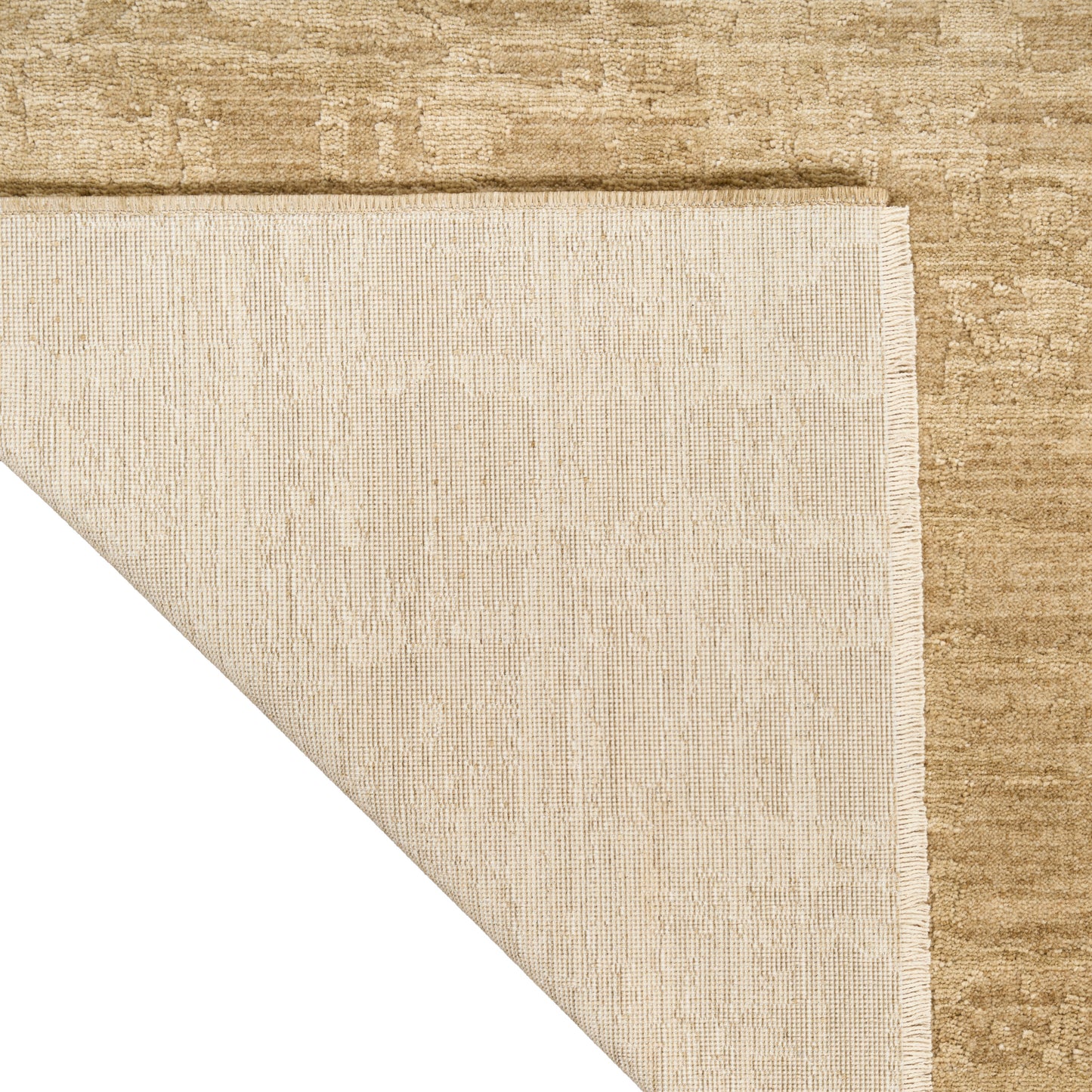 Calvin Klein Ck090 Latitude Ltd01 Area Rugs Collection