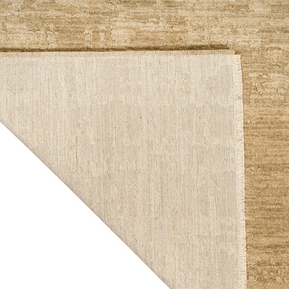 Calvin Klein Ck090 Latitude Ltd01 Area Rugs Collection