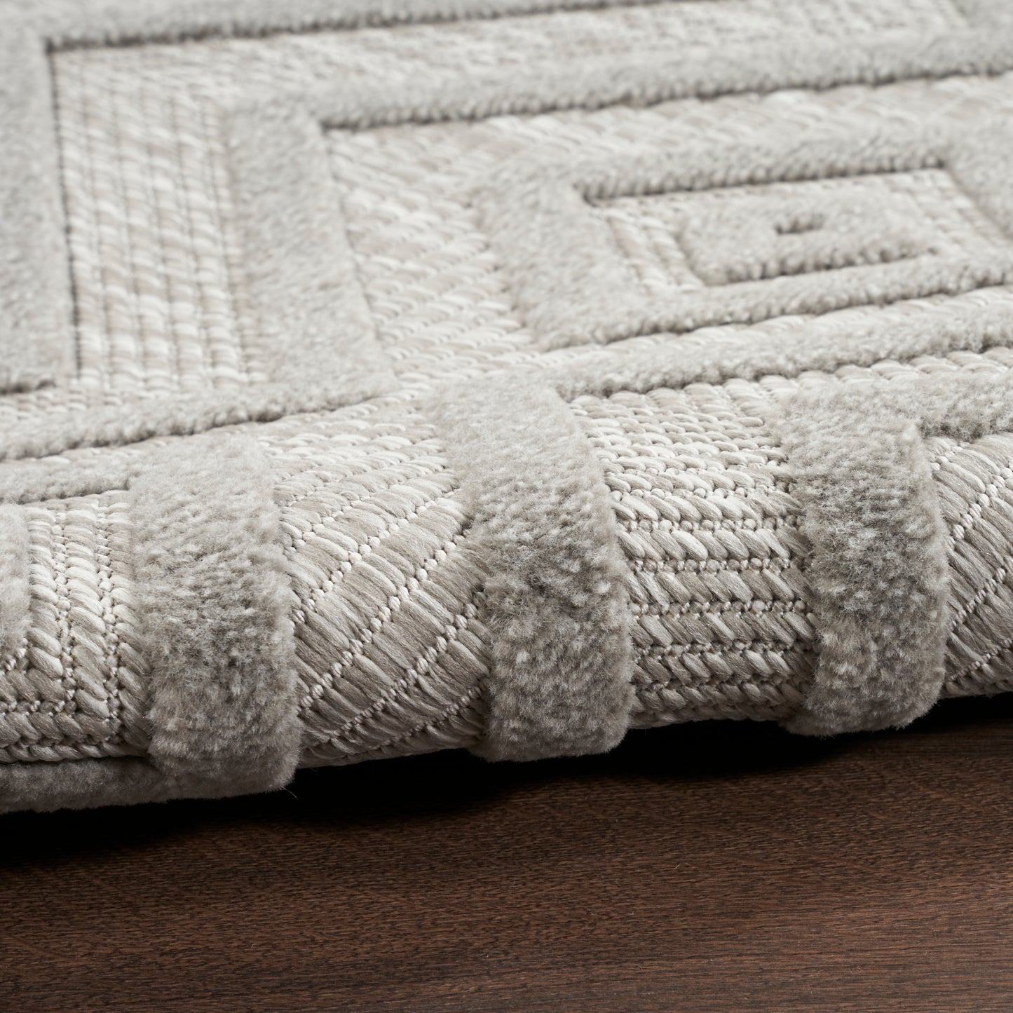 Nourison Home Versatile Nrv01 Area Rugs Collection