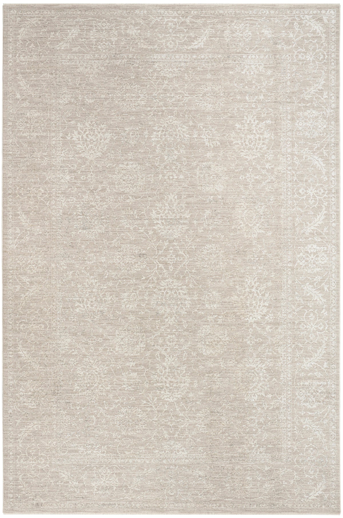 Nourison Home Moonlit Mli03 Area Rugs Collection