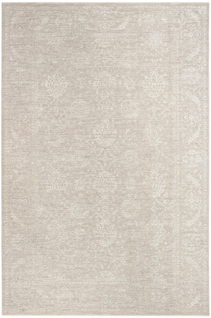 Nourison Home Moonlit Mli03 Area Rugs Collection