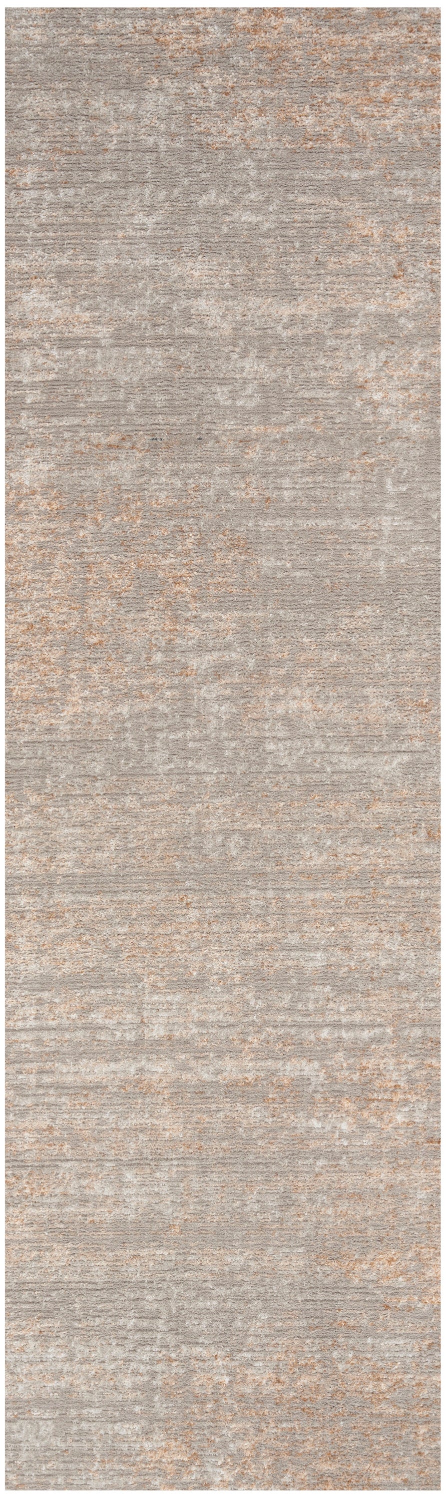Calvin Klein Ck029 Captivating Cvt01 Area Rugs Collection