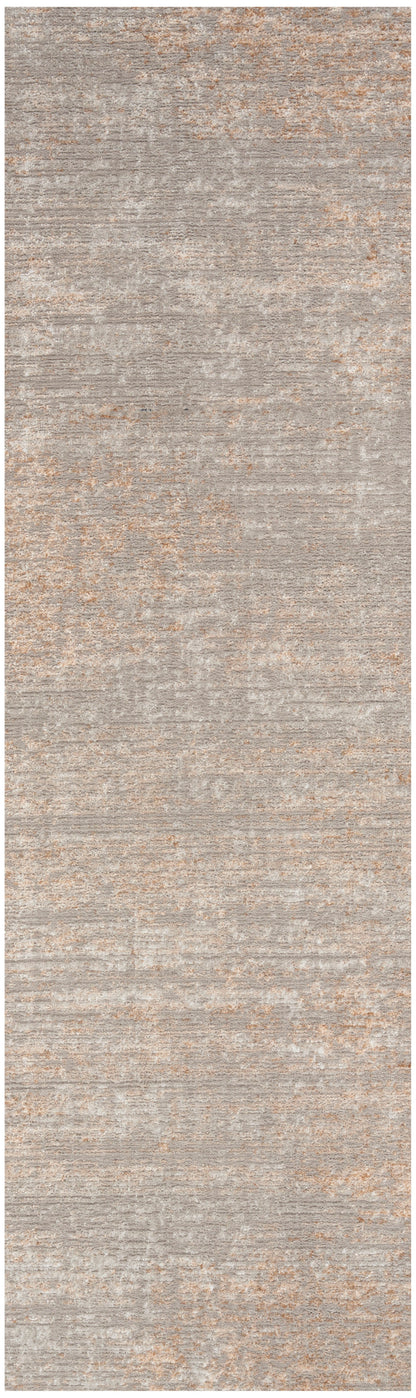 Calvin Klein Ck029 Captivating Cvt01 Area Rugs Collection